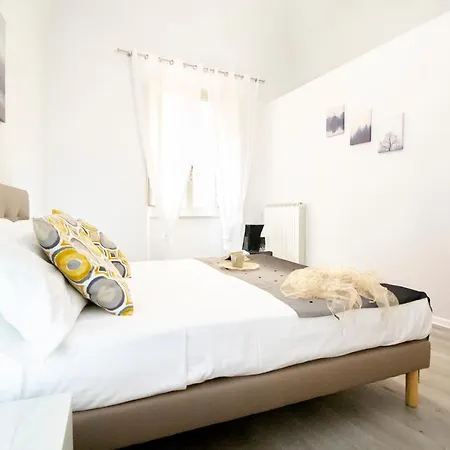 Innpisarentals - Casa Dei Mercanti Apartman