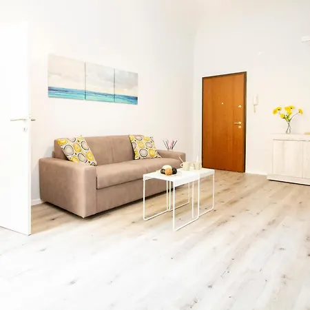 Innpisarentals - Casa Dei Mercanti Apartman