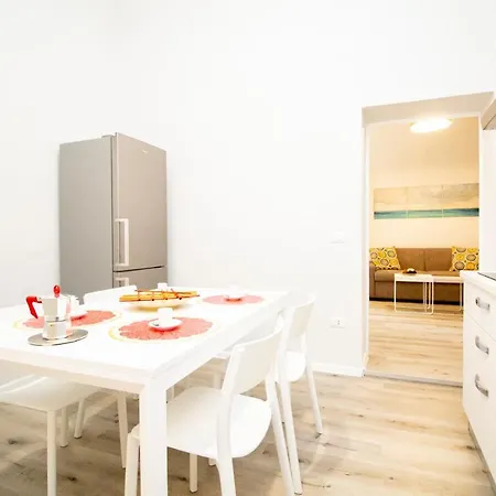 Apartment Innpisarentals - Casa Dei Mercanti Pisa